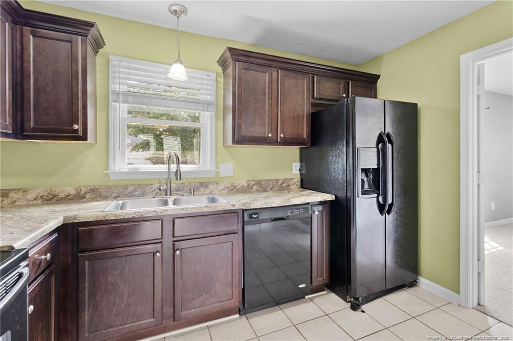 6278 Withers Drive Property Photo 15