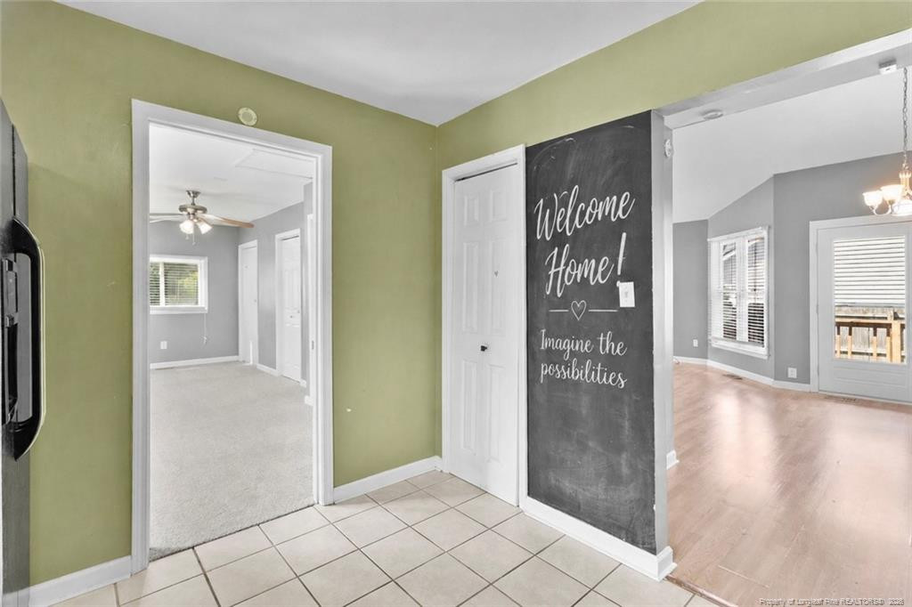 6278 Withers Drive Property Photo 16