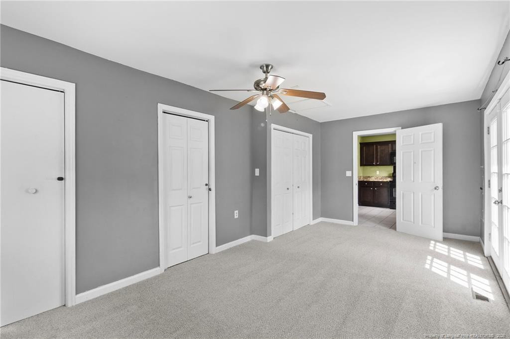 6278 Withers Drive Property Photo 17