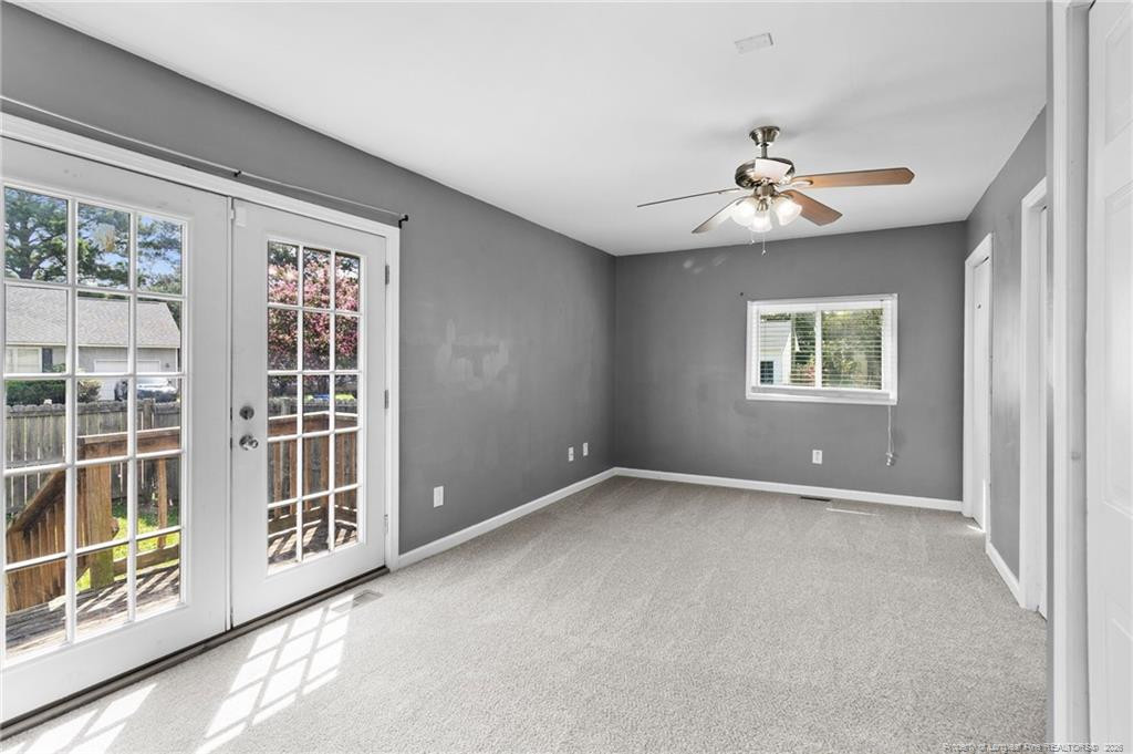 6278 Withers Drive Property Photo 18