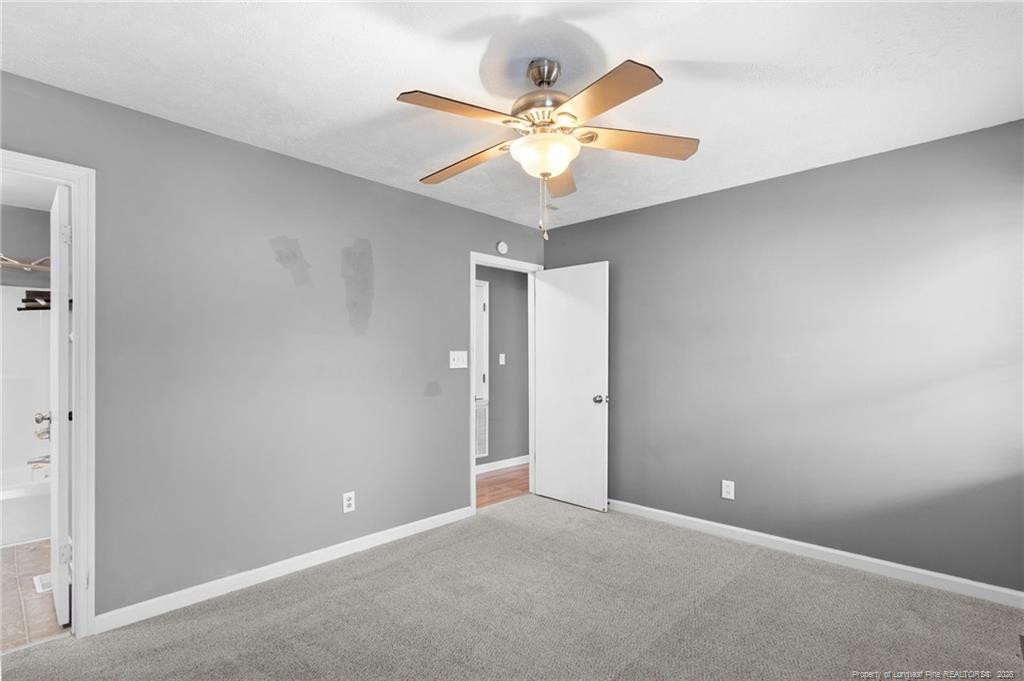 6278 Withers Drive Property Photo 19