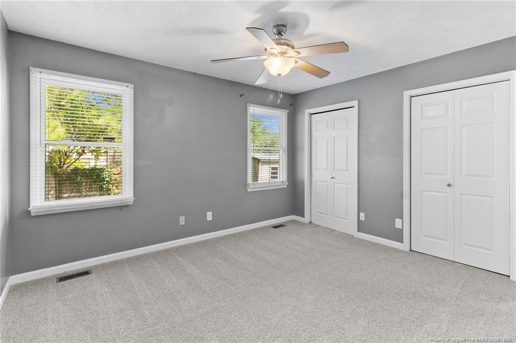 6278 Withers Drive Property Photo 20