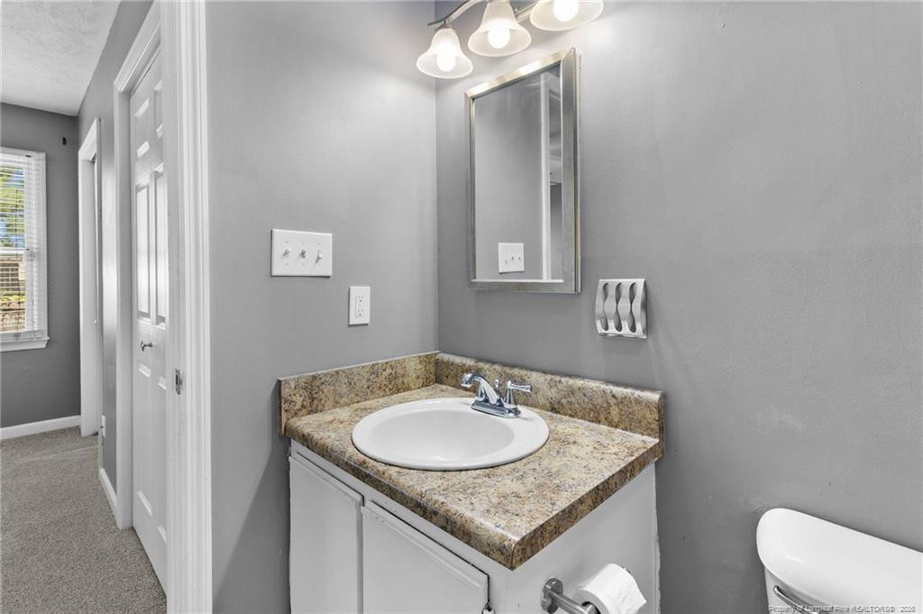 6278 Withers Drive Property Photo 21