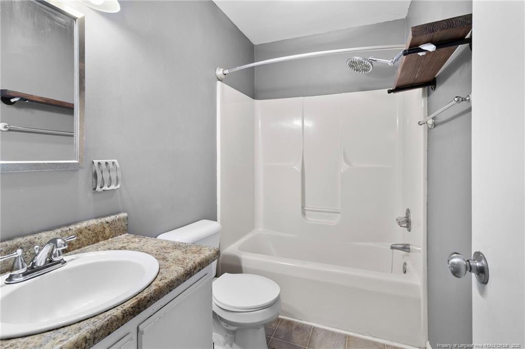 6278 Withers Drive Property Photo 22