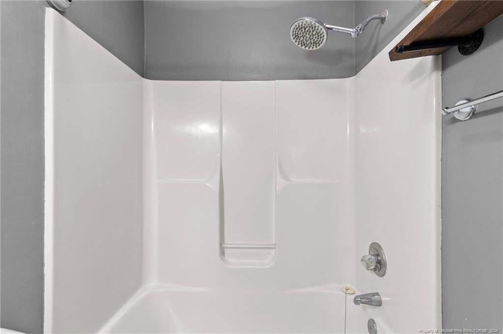6278 Withers Drive Property Photo 23