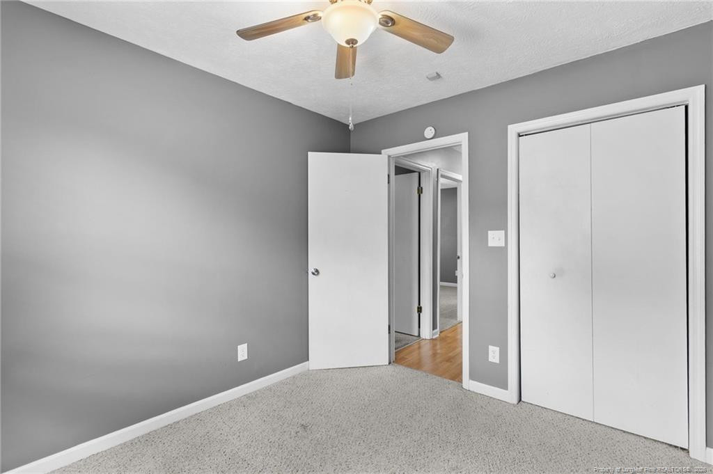 6278 Withers Drive Property Photo 24