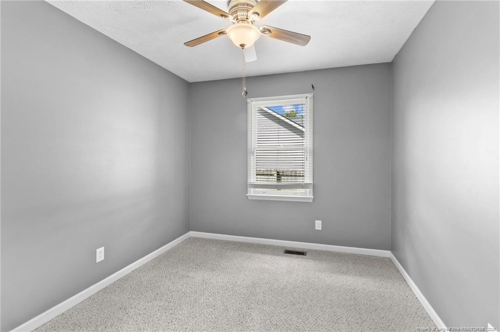 6278 Withers Drive Property Photo 25
