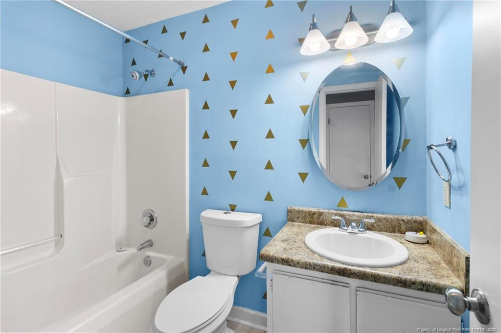 6278 Withers Drive Property Photo 26