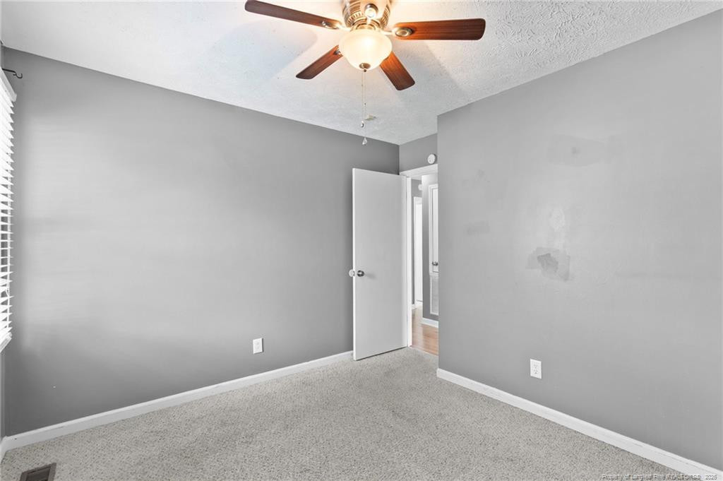 6278 Withers Drive Property Photo 27