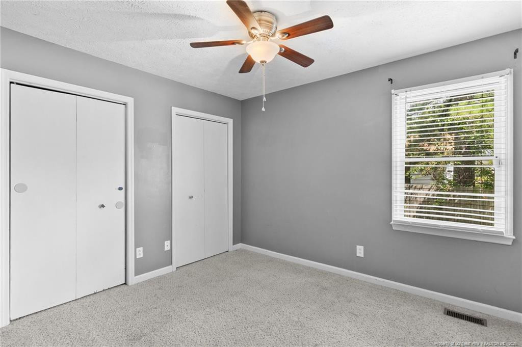 6278 Withers Drive Property Photo 28
