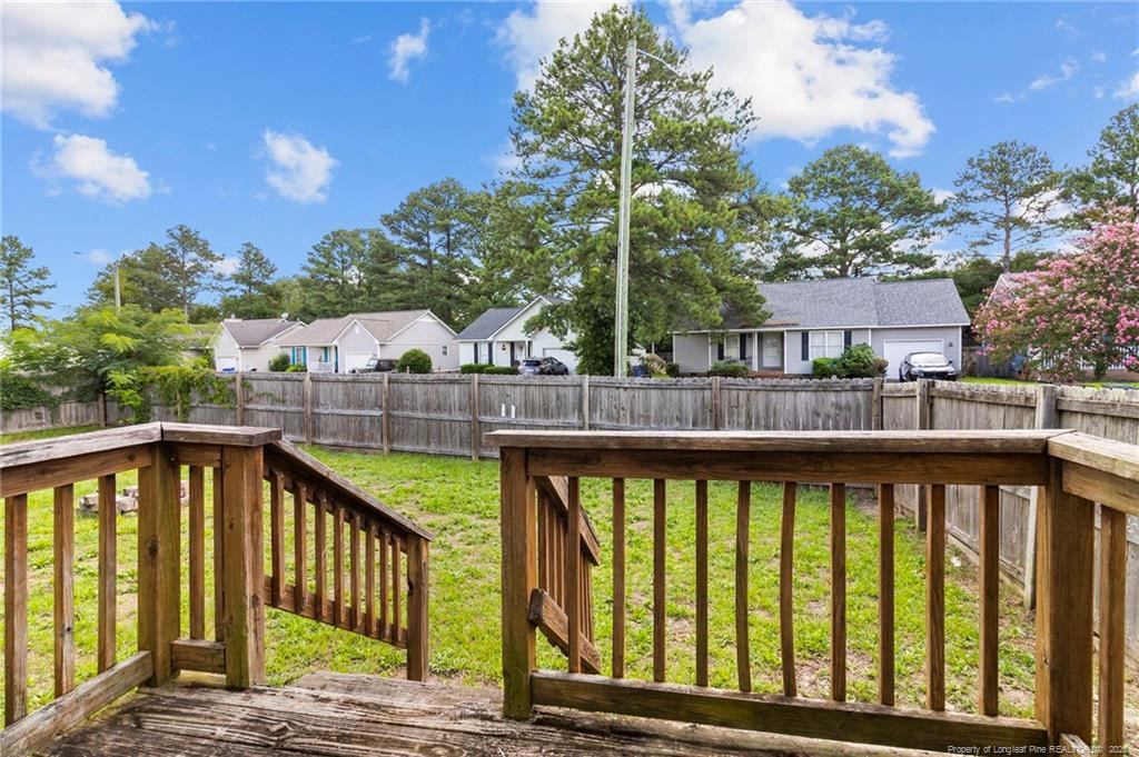 6278 Withers Drive Property Photo 29
