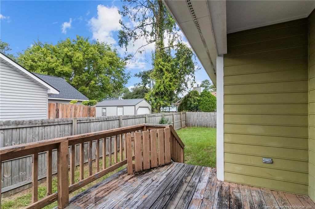 6278 Withers Drive Property Photo 30