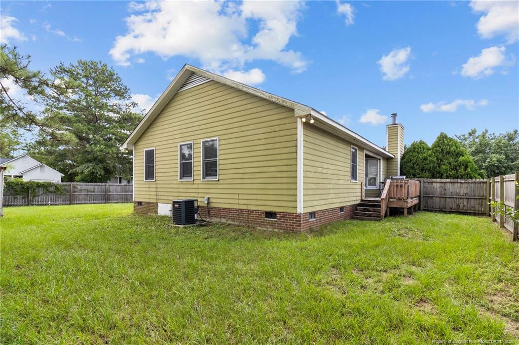 6278 Withers Drive Property Photo 31