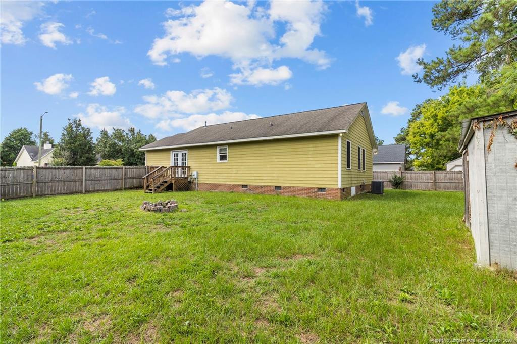 6278 Withers Drive Property Photo 32