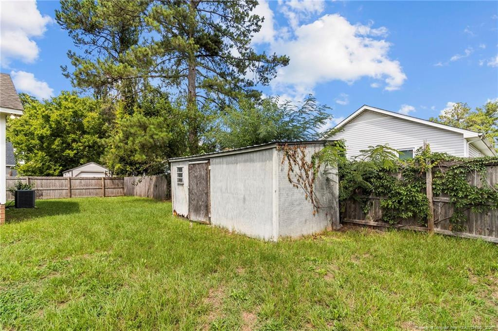 6278 Withers Drive Property Photo 33