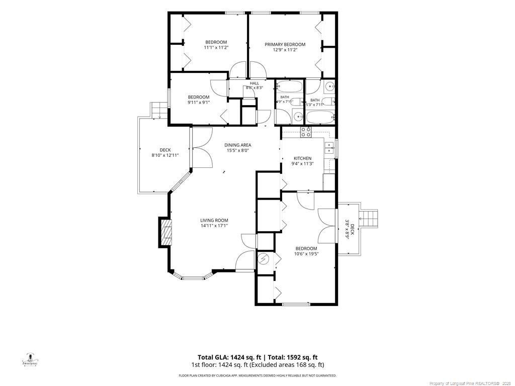 6278 Withers Drive Property Photo 34