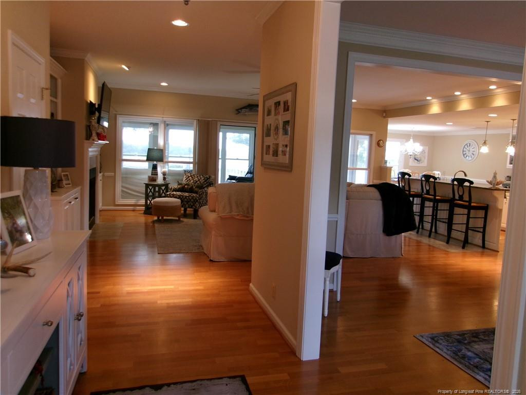 516 Twisted Oak Lane Property Photo 9