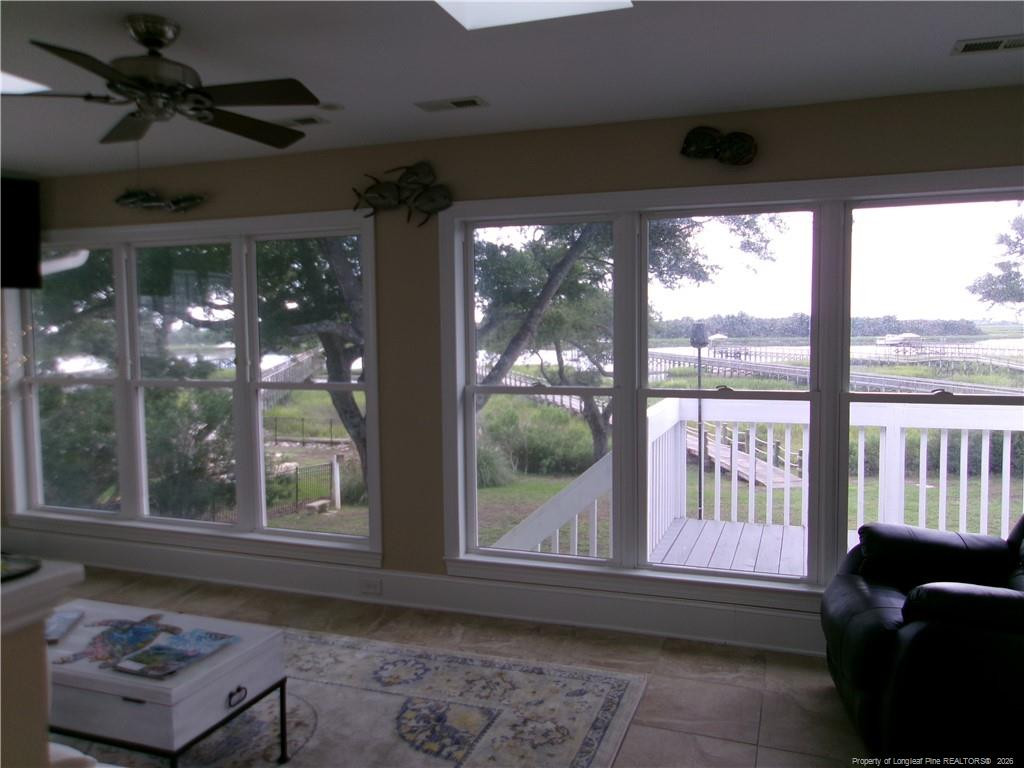 516 Twisted Oak Lane Property Photo 15