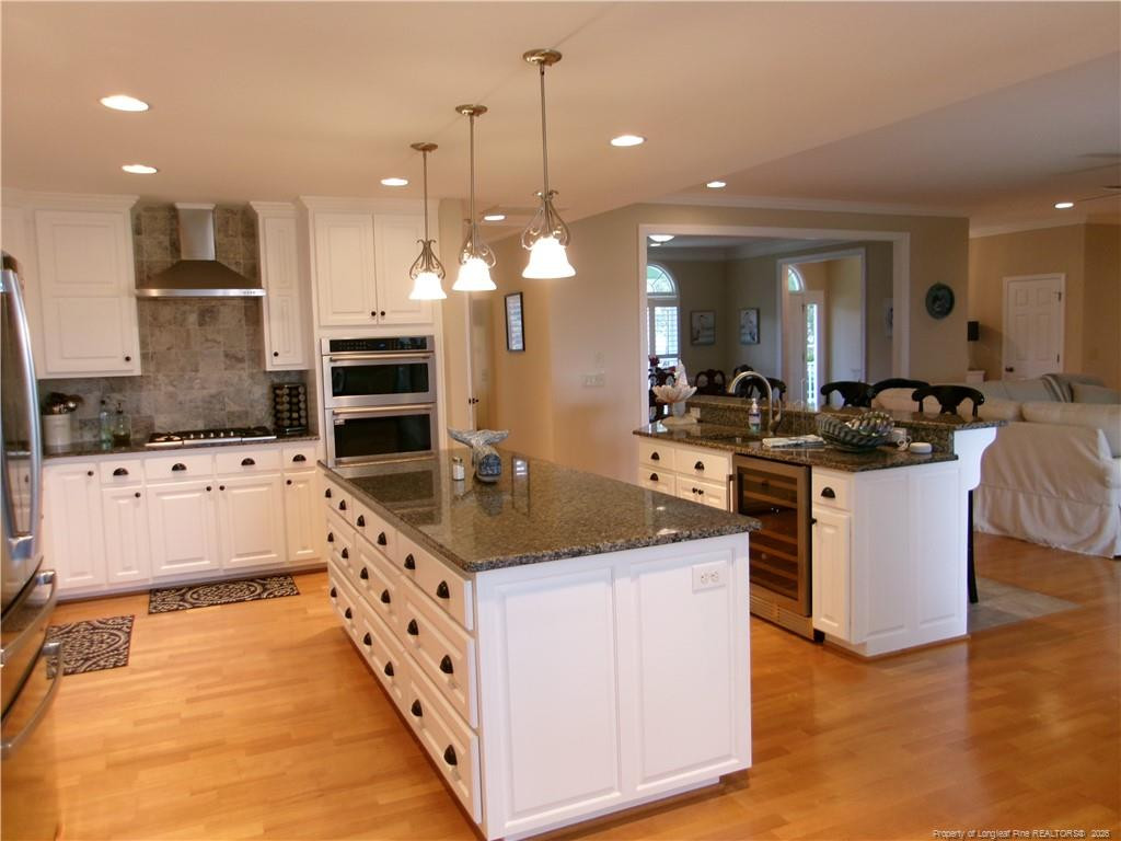 516 Twisted Oak Lane Property Photo 17