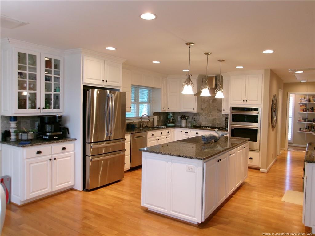 516 Twisted Oak Lane Property Photo 18