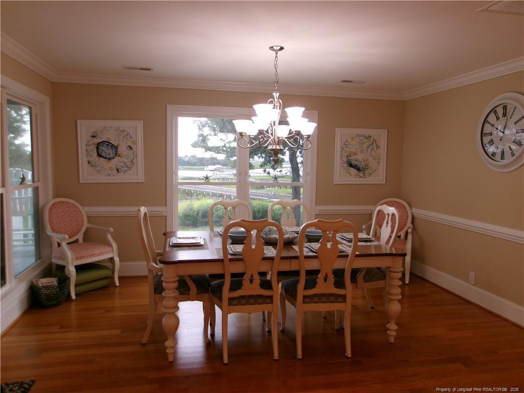 516 Twisted Oak Lane Property Photo 20