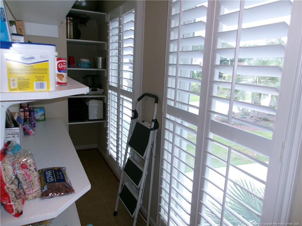 516 Twisted Oak Lane Property Photo 21