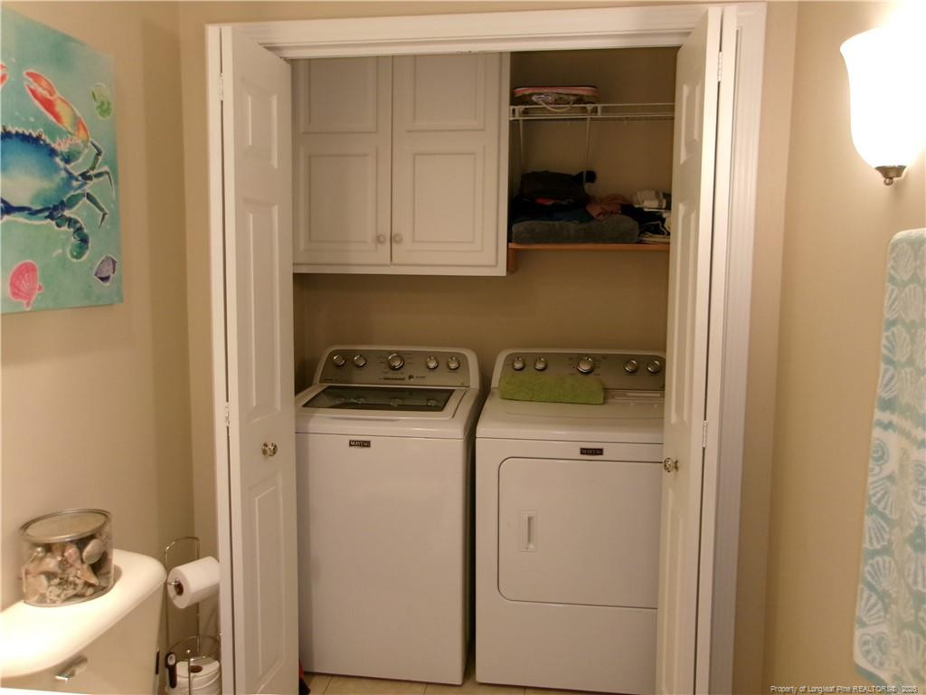 516 Twisted Oak Lane Property Photo 22