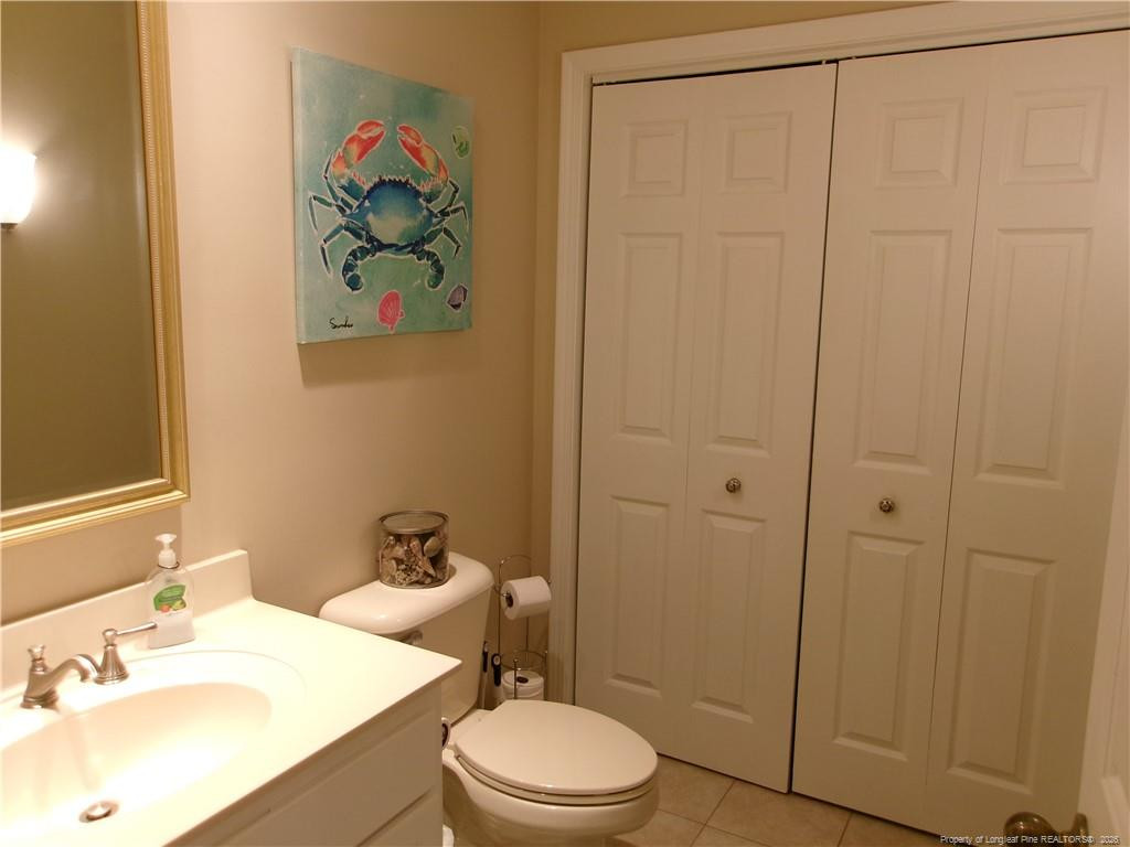516 Twisted Oak Lane Property Photo 23