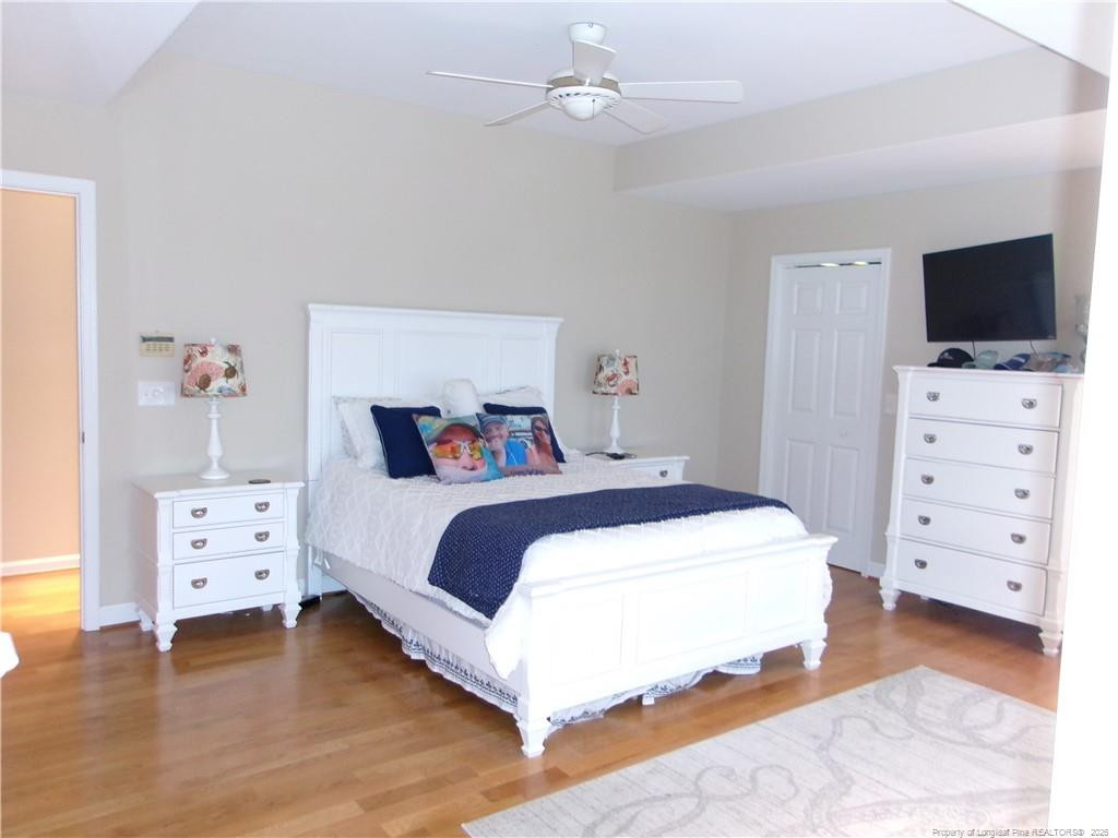 516 Twisted Oak Lane Property Photo 25