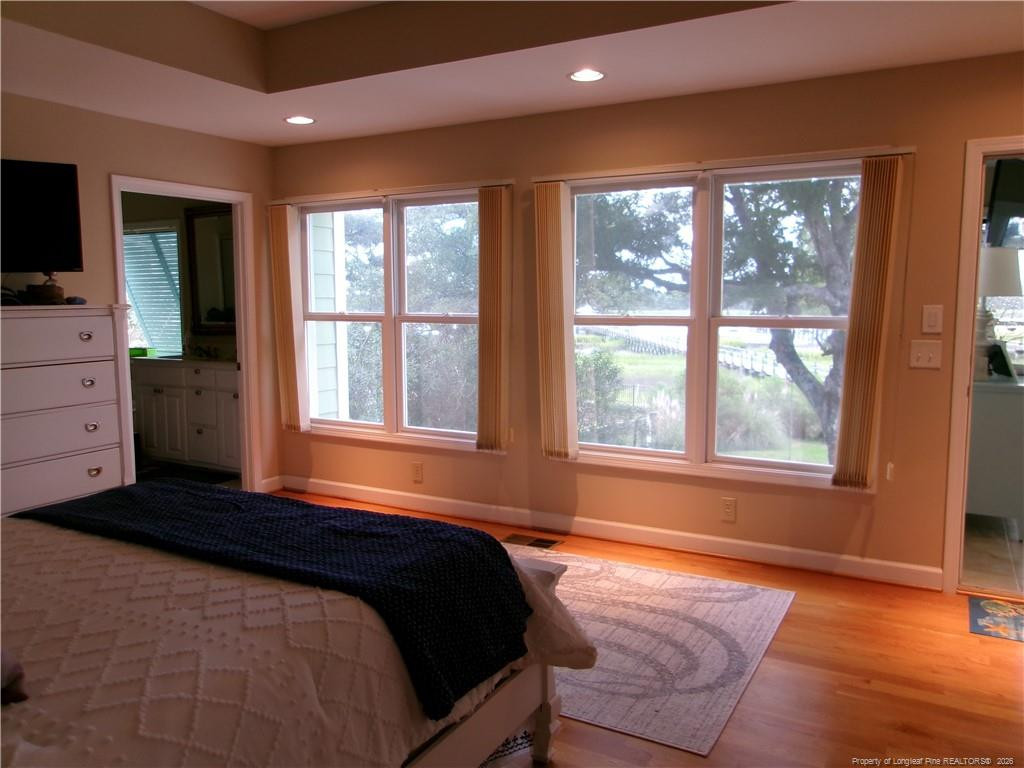 516 Twisted Oak Lane Property Photo 26