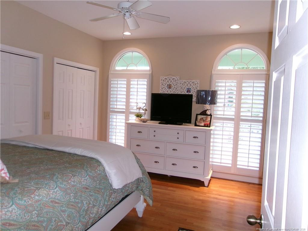 516 Twisted Oak Lane Property Photo 29