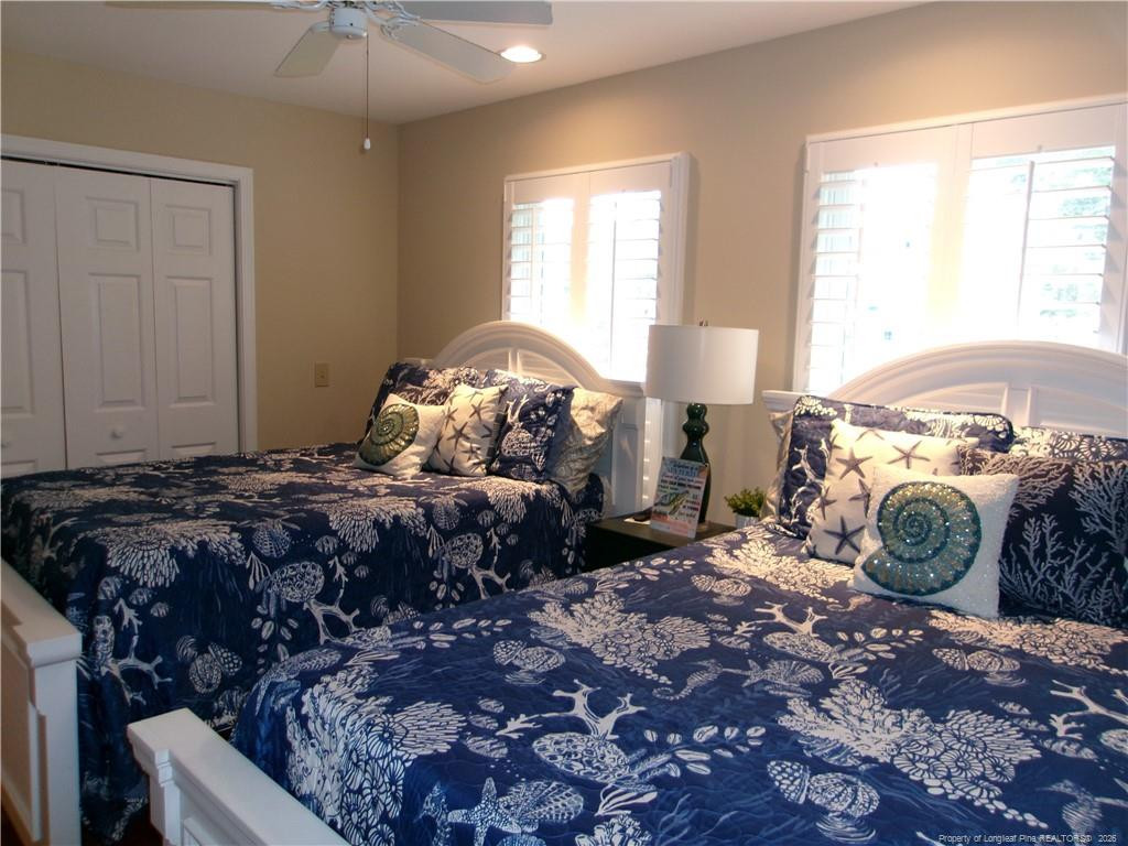 516 Twisted Oak Lane Property Photo 30