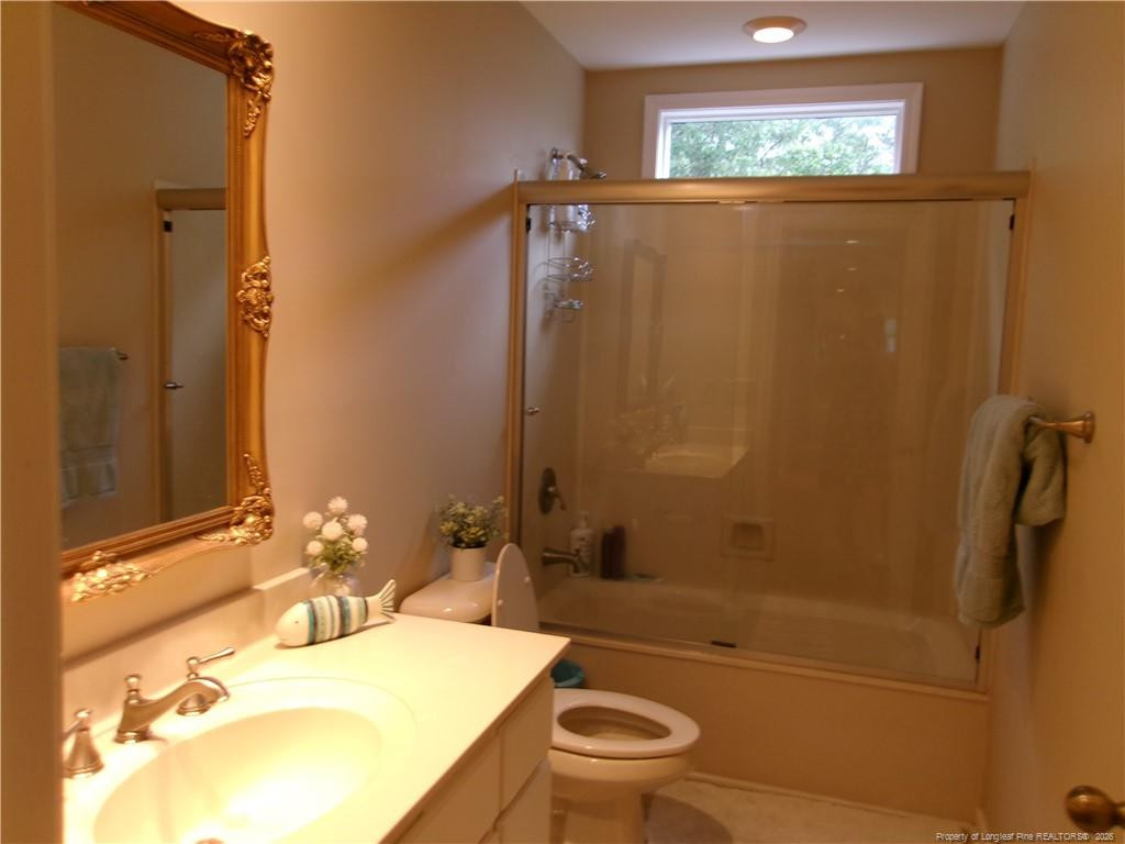 516 Twisted Oak Lane Property Photo 31