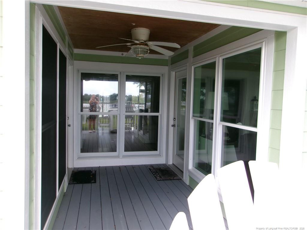 516 Twisted Oak Lane Property Photo 32
