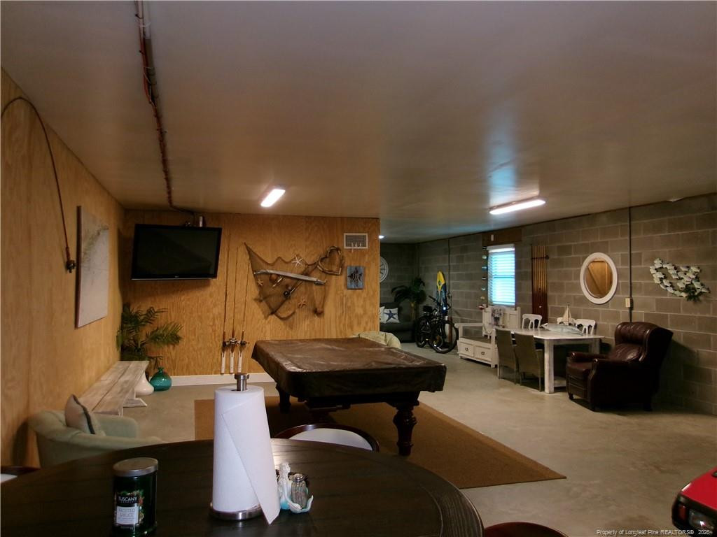 516 Twisted Oak Lane Property Photo 35
