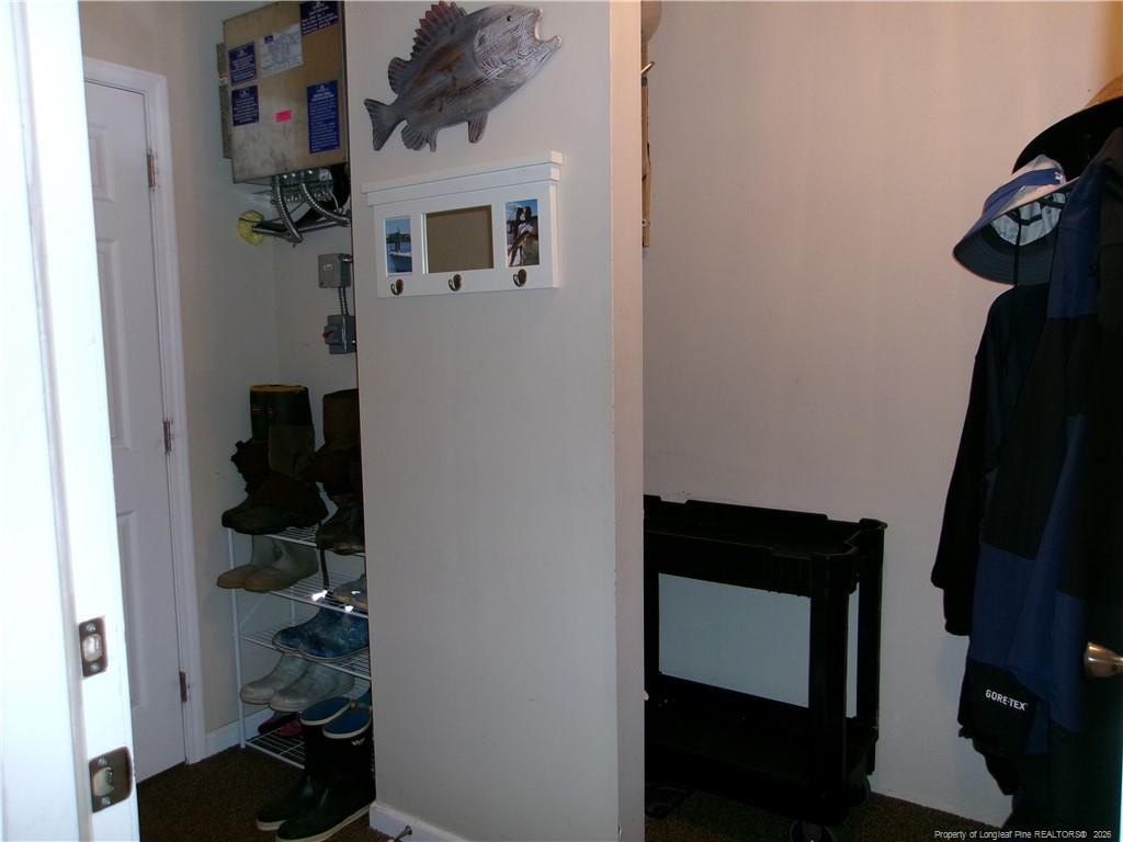 516 Twisted Oak Lane Property Photo 36