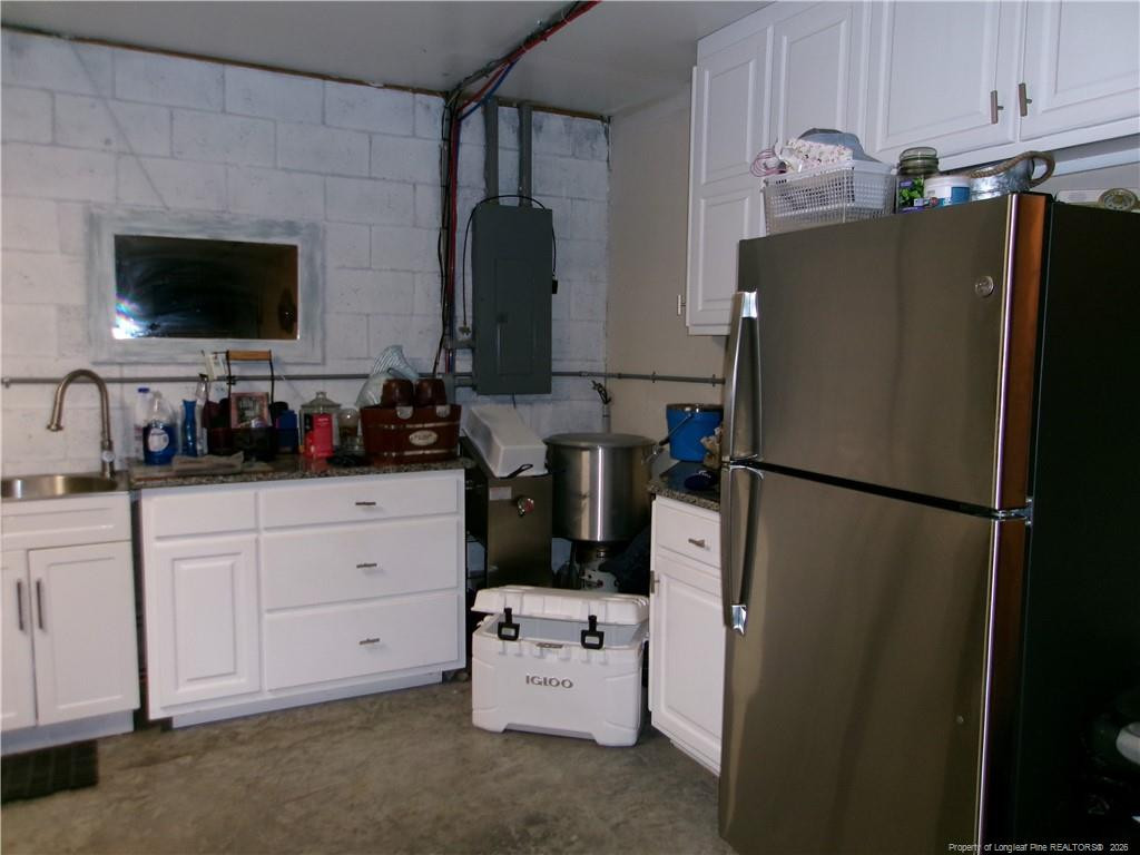 516 Twisted Oak Lane Property Photo 37