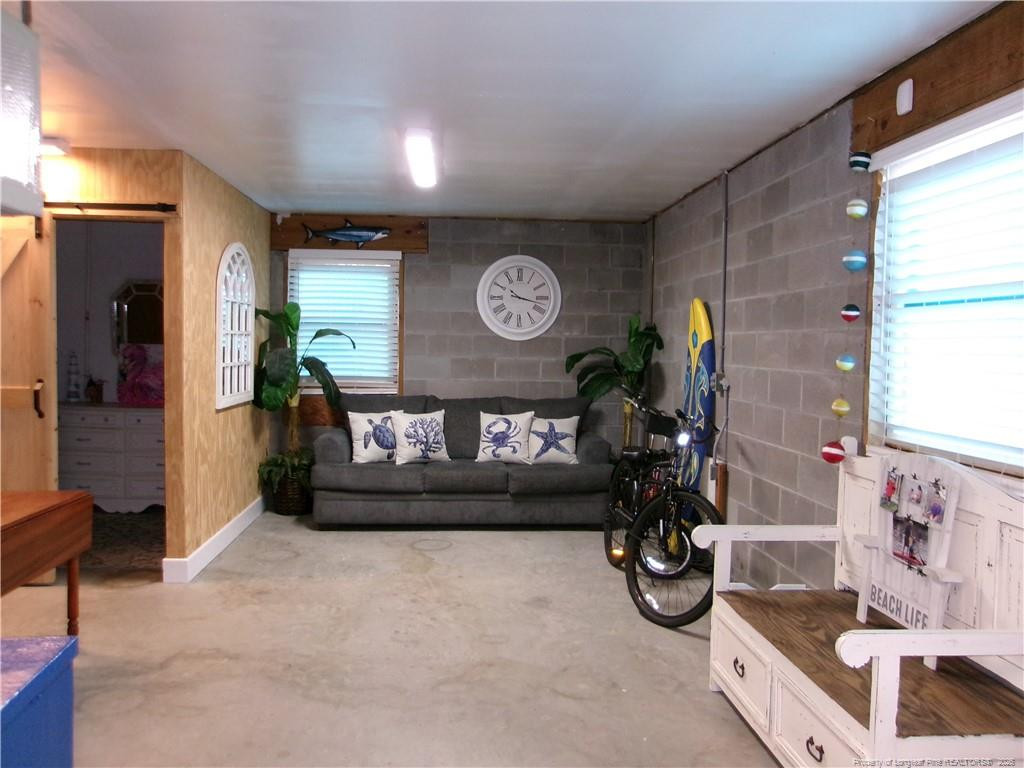 516 Twisted Oak Lane Property Photo 38