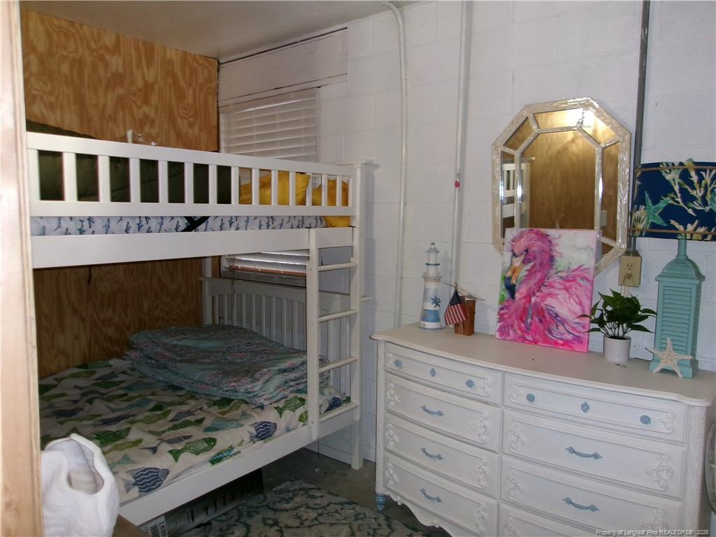 516 Twisted Oak Lane Property Photo 39
