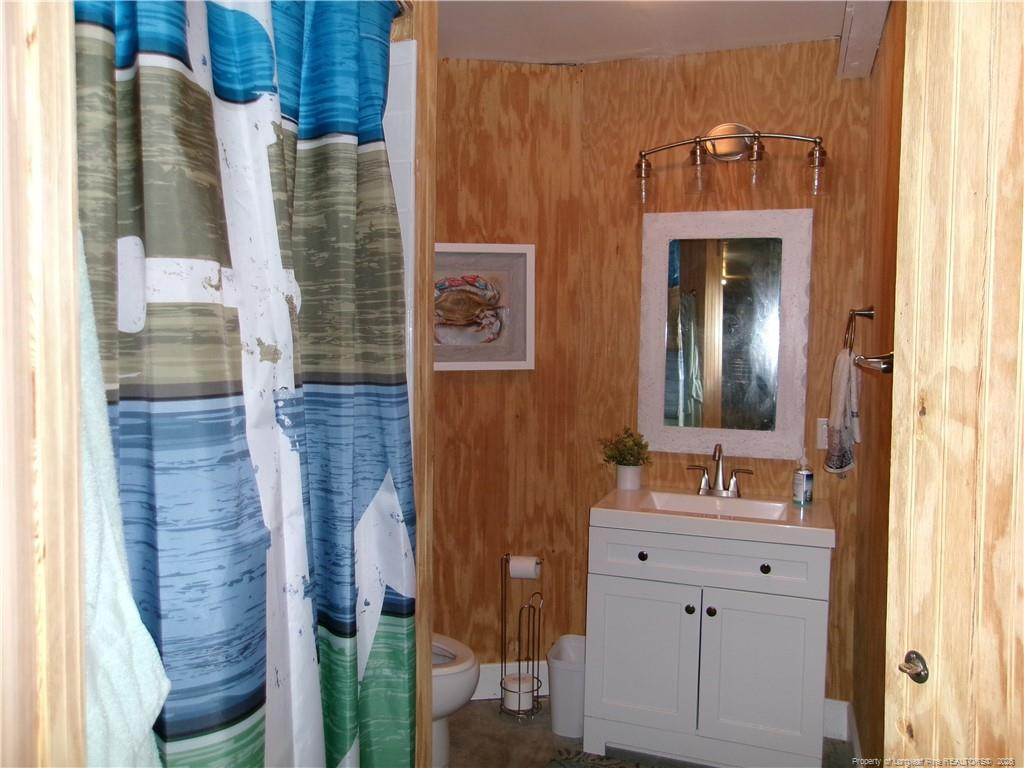 516 Twisted Oak Lane Property Photo 40