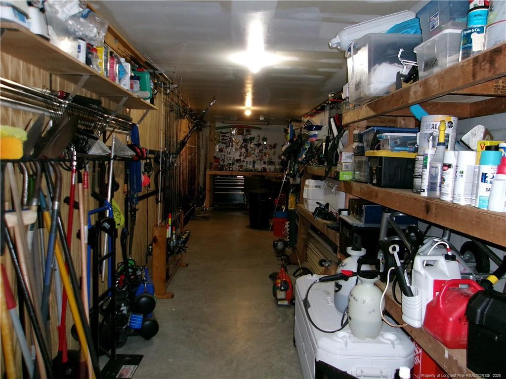 516 Twisted Oak Lane Property Photo 41