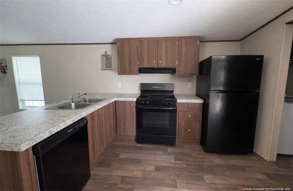 48 Britton Loop Property Photo 5