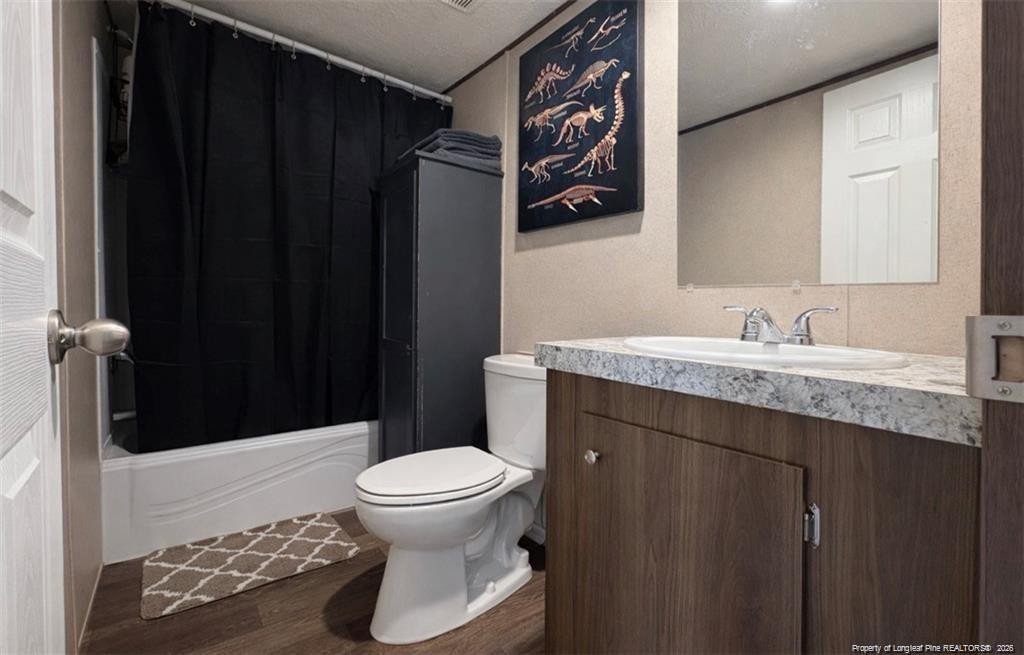 48 Britton Loop Property Photo 8