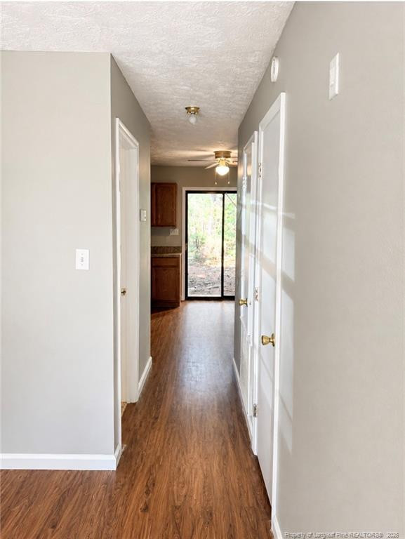5864-5870 Aftonshire Drive Property Photo 2