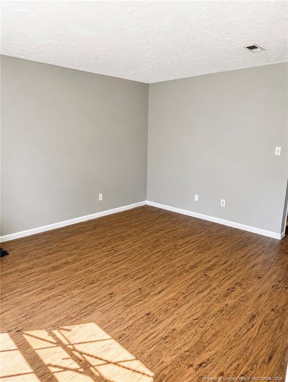 5864-5870 Aftonshire Drive Property Photo 3