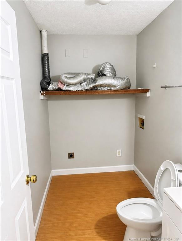 5864-5870 Aftonshire Drive Property Photo 4