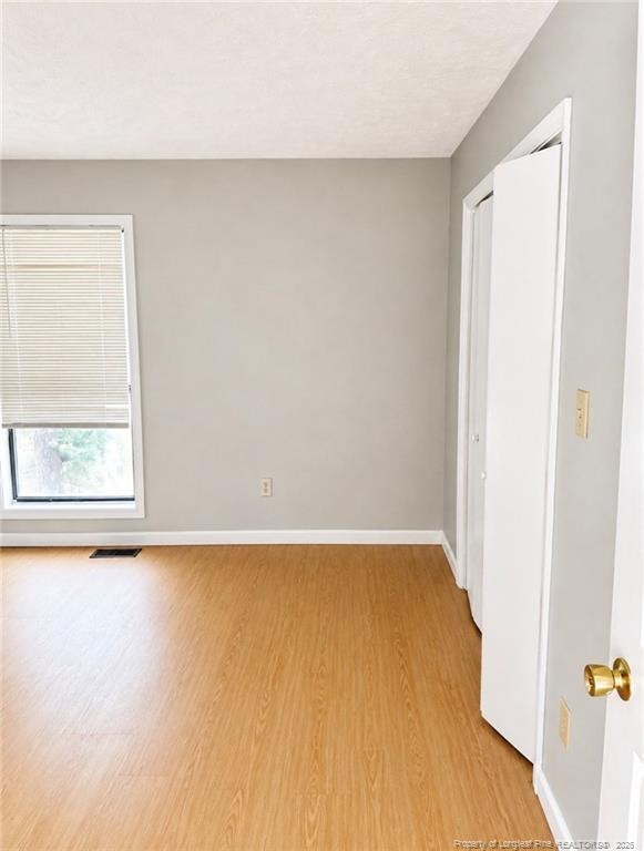 5864-5870 Aftonshire Drive Property Photo 8
