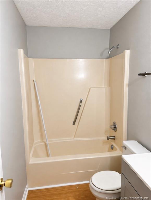 5864-5870 Aftonshire Drive Property Photo 9