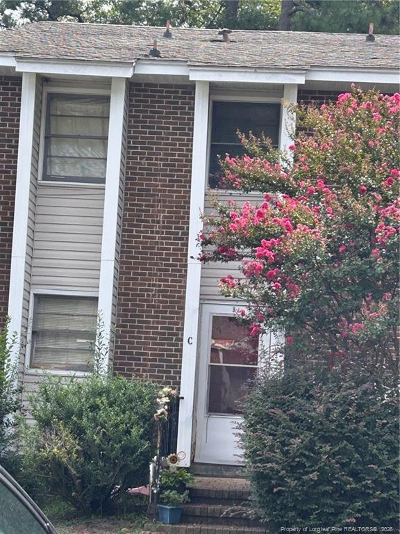 567 Winding Creek Road C Property Photo 1