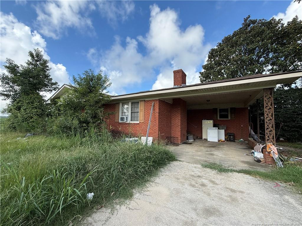 182 Pecan Road Property Photo 1